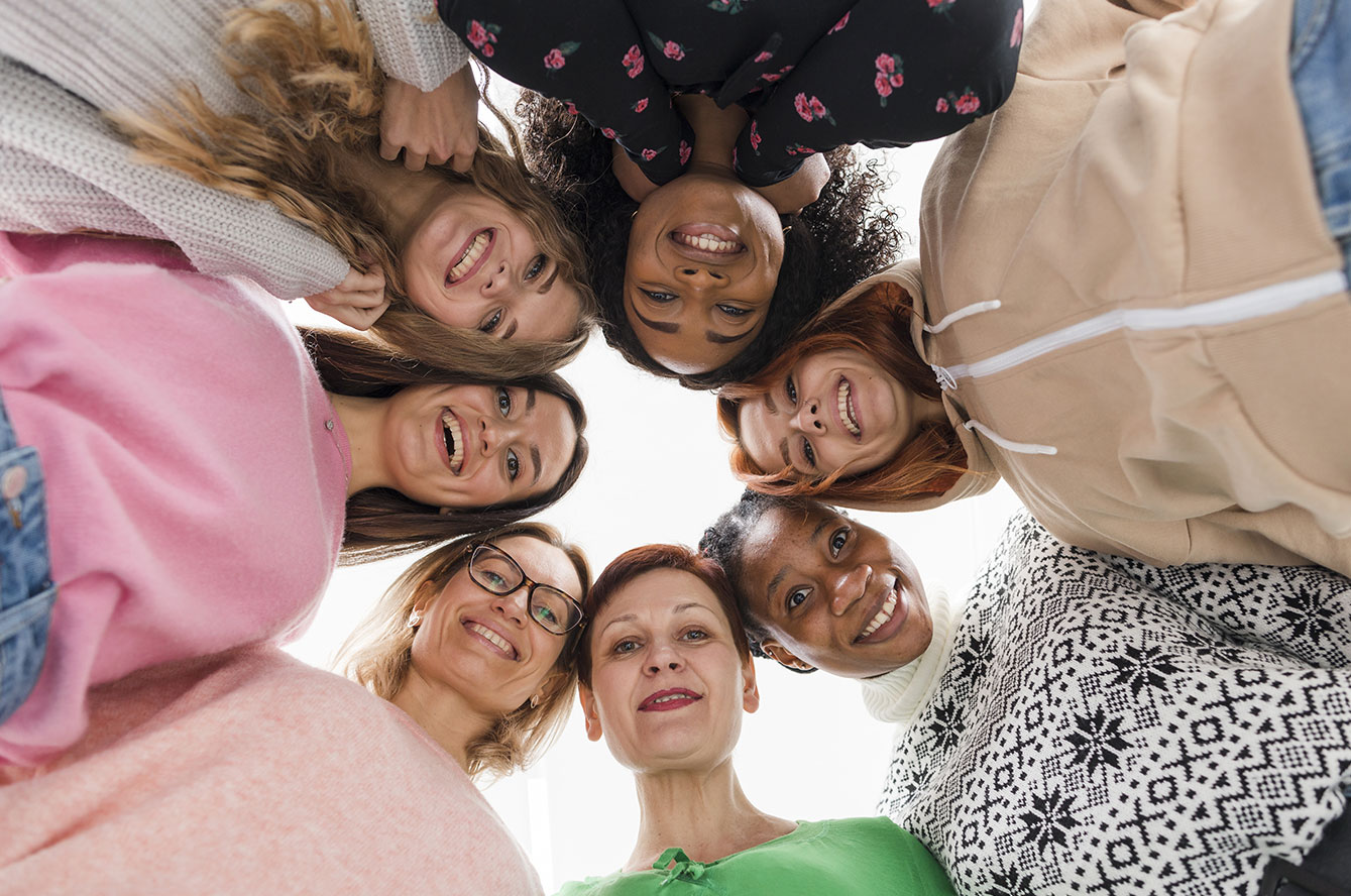 Quelles solutions menstruelles écologiques ?