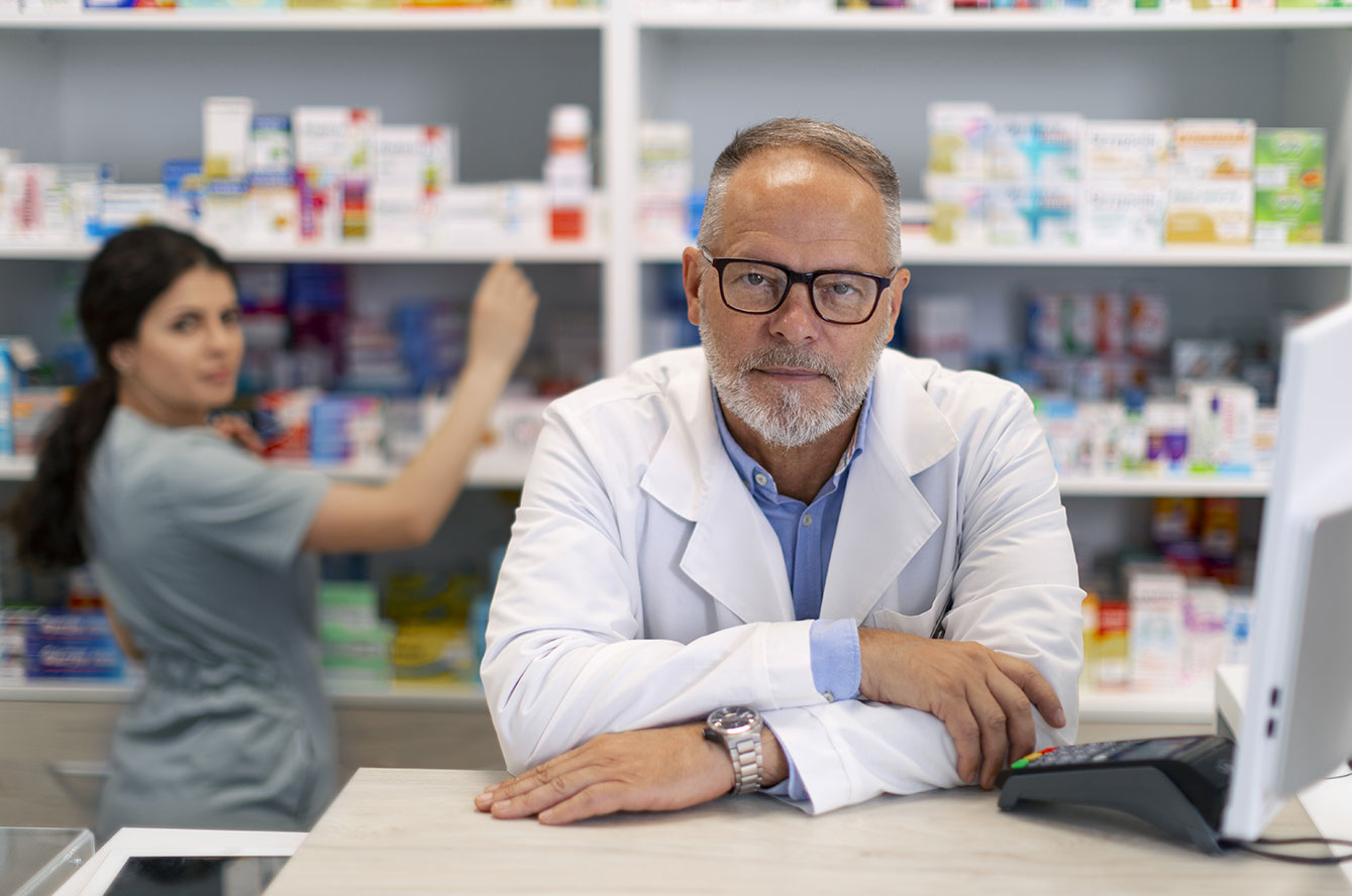 La vaccination : où s’adresser ?