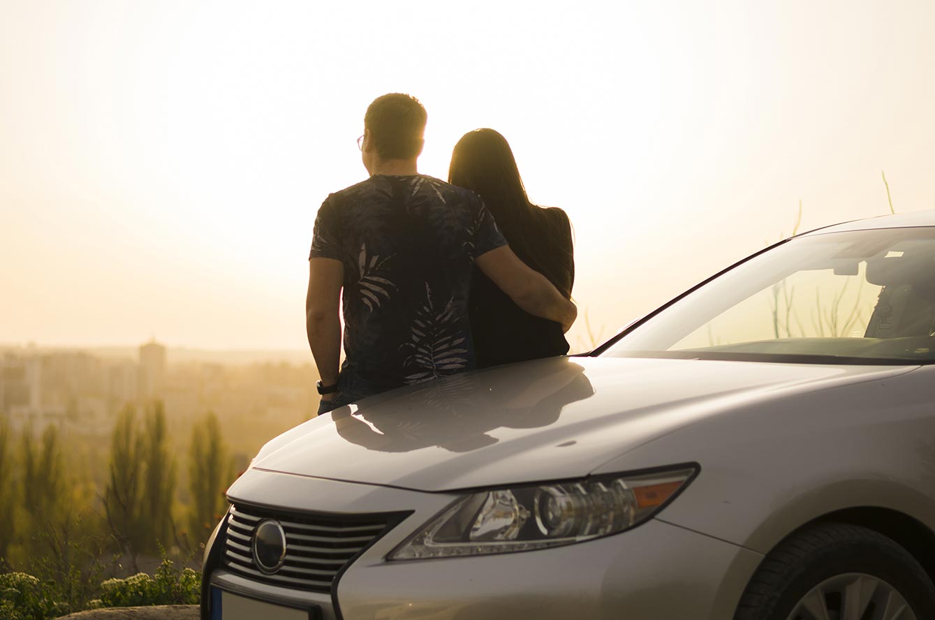Radiance Mutuelle : votre comparateur d’assurance auto