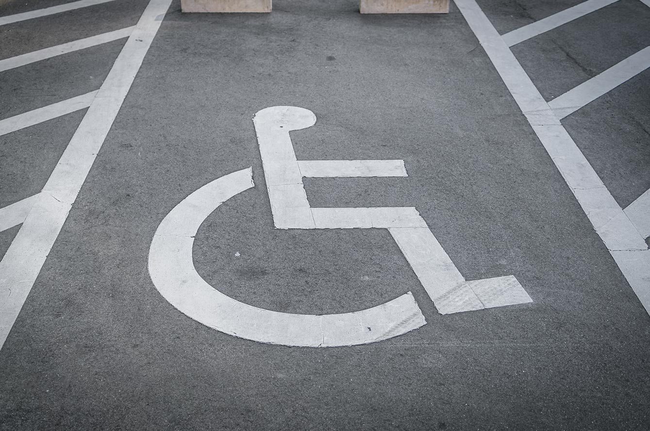 Le handicap invisible : mieux le comprendre et mieux l’accompagner