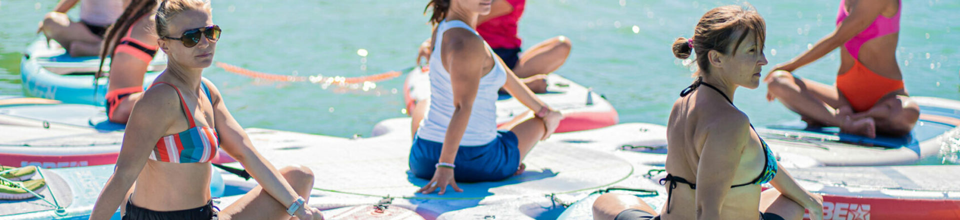 Radiance Mutuelle Be Fit