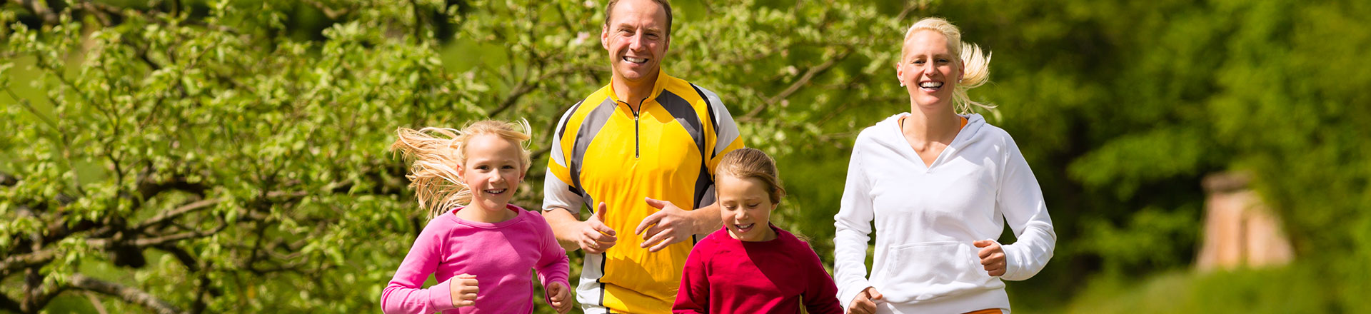 rencontre sport santé