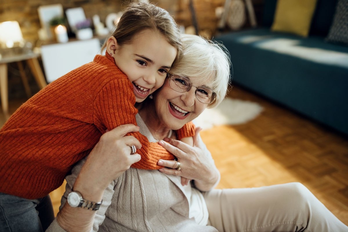mutuelle santé senior : comment choisir ?