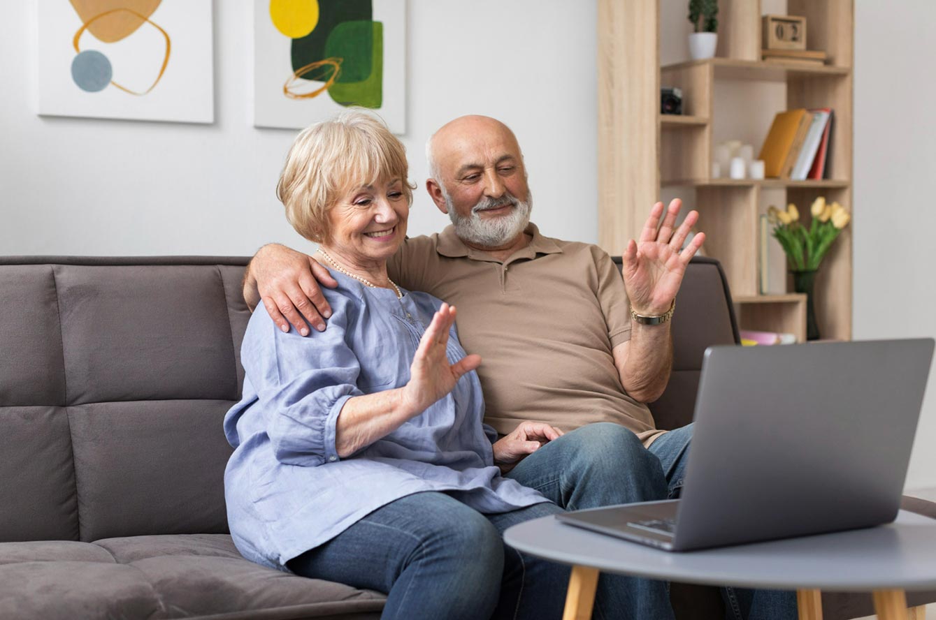 Quelles sont les spécificités de l’assurance santé pour seniors ?