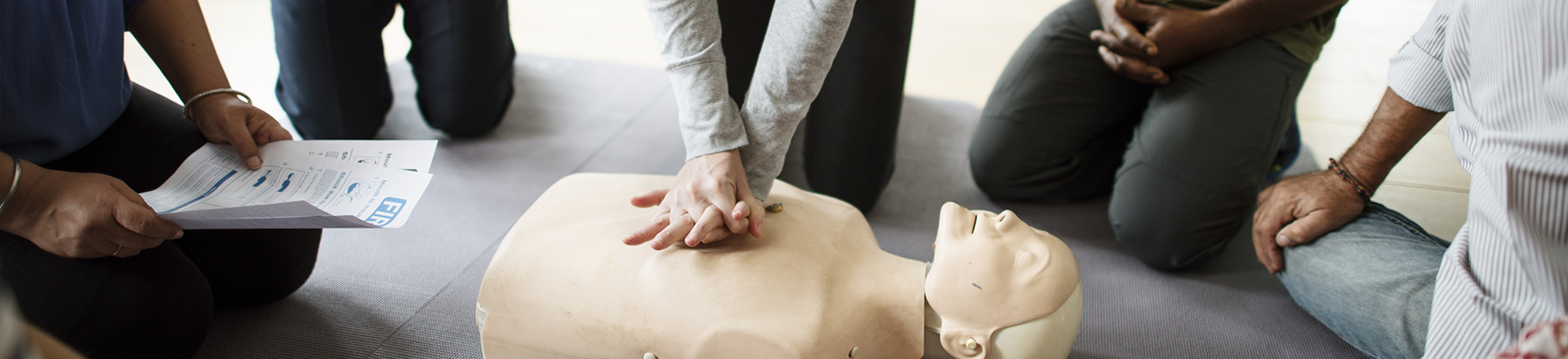 radiance-mutuelle-gestes-premiers-secours.jpg