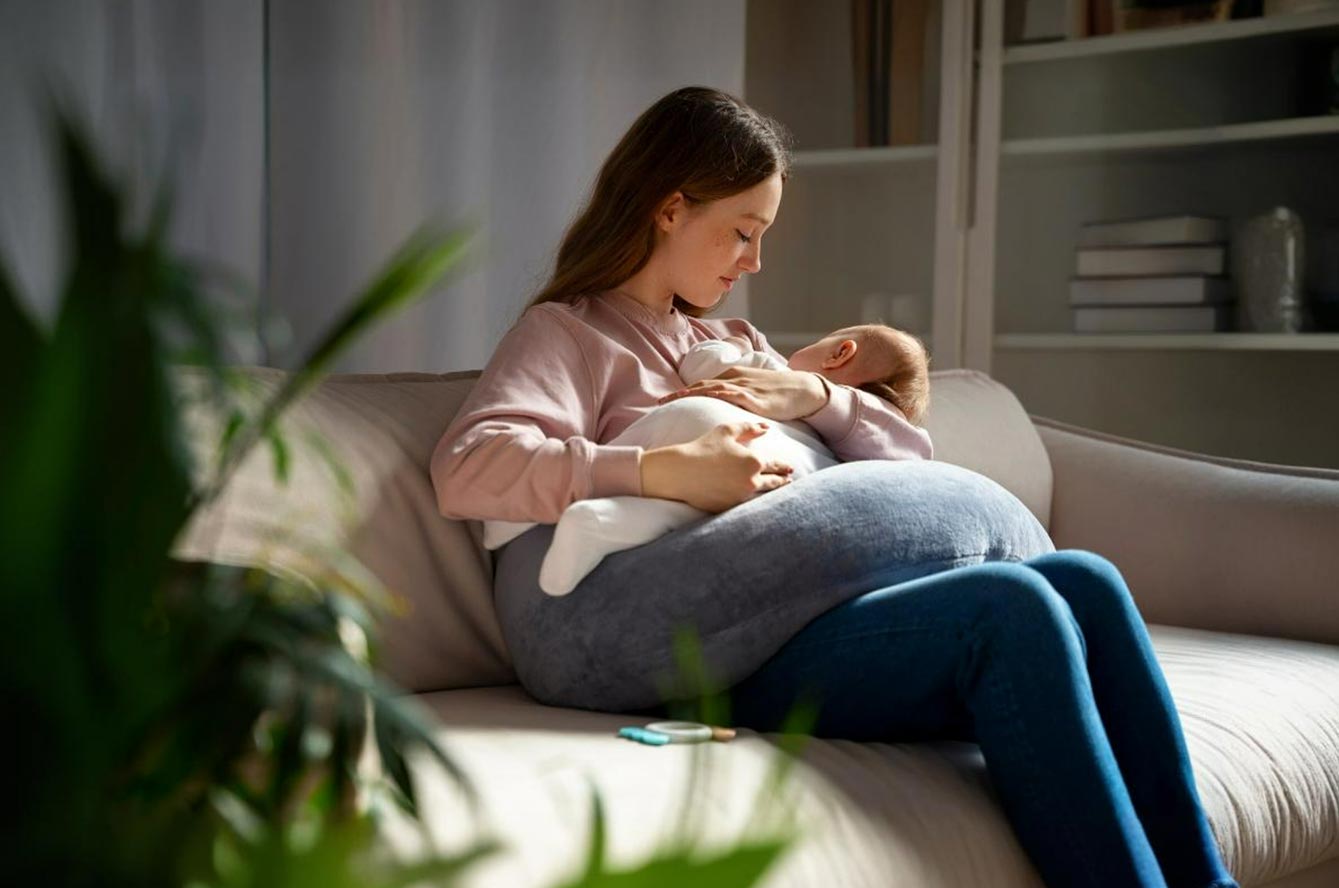Allaitement : quels sont les bienfaits et comment le pratiquer ?