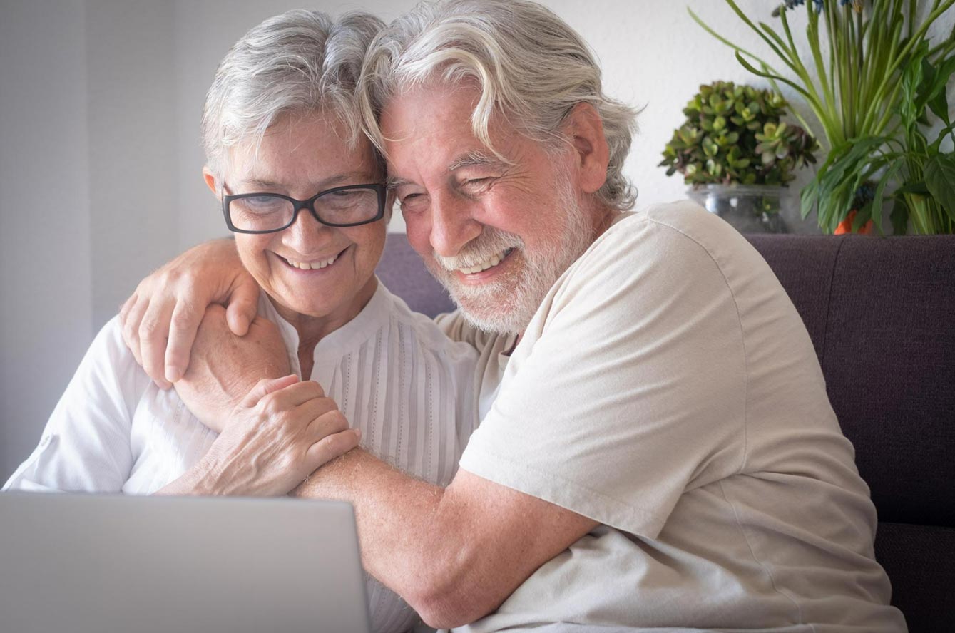 Comment choisir une mutuelle senior en fonction de vos besoins spécifiques ?