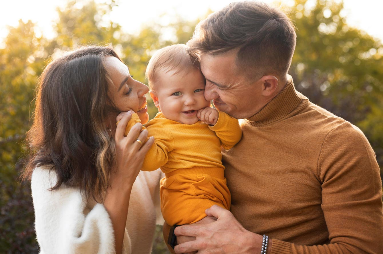 Comment comparer les mutuelles santé pour votre famille ?