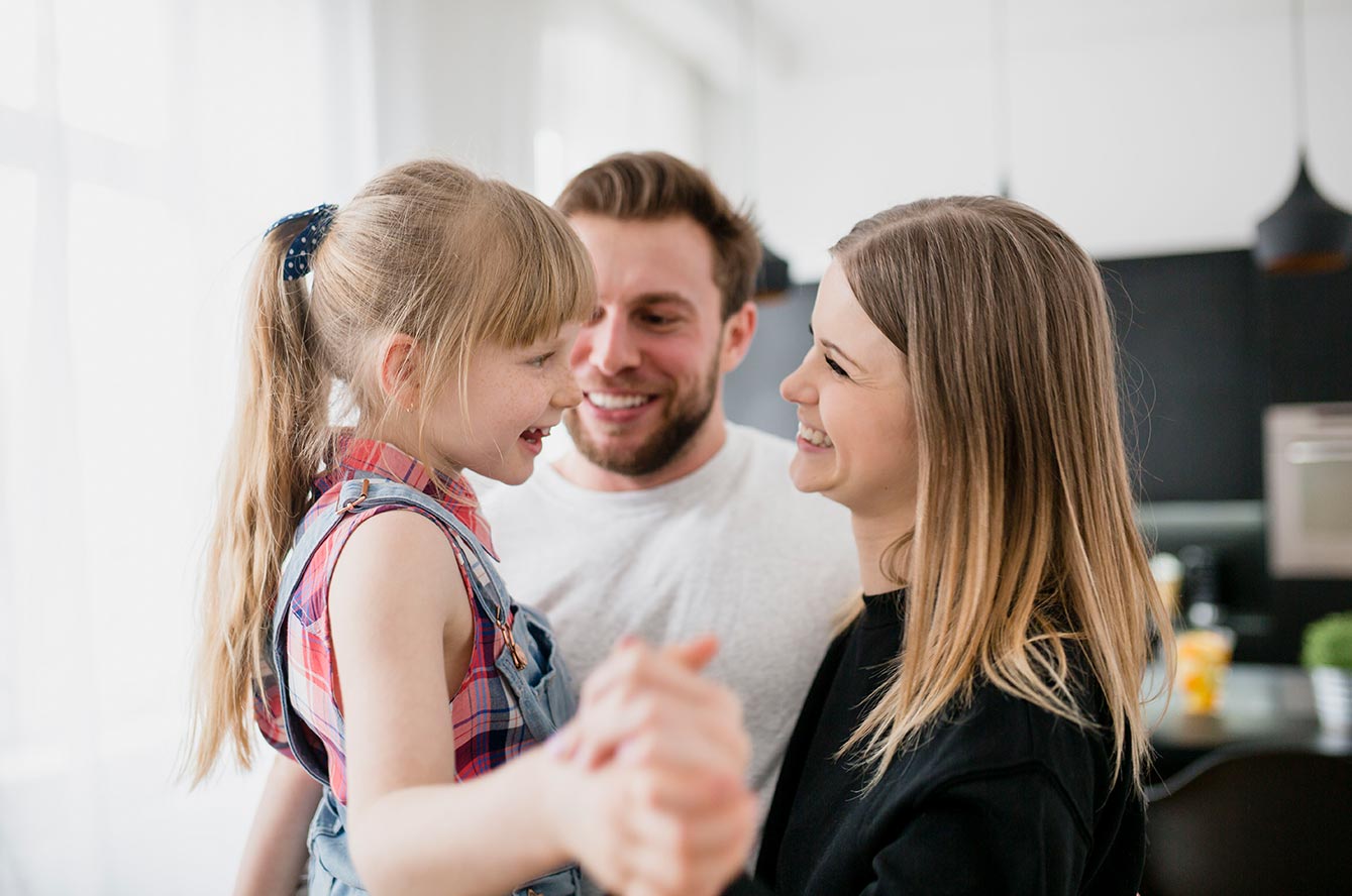 Comment choisir la meilleure mutuelle familiale ?