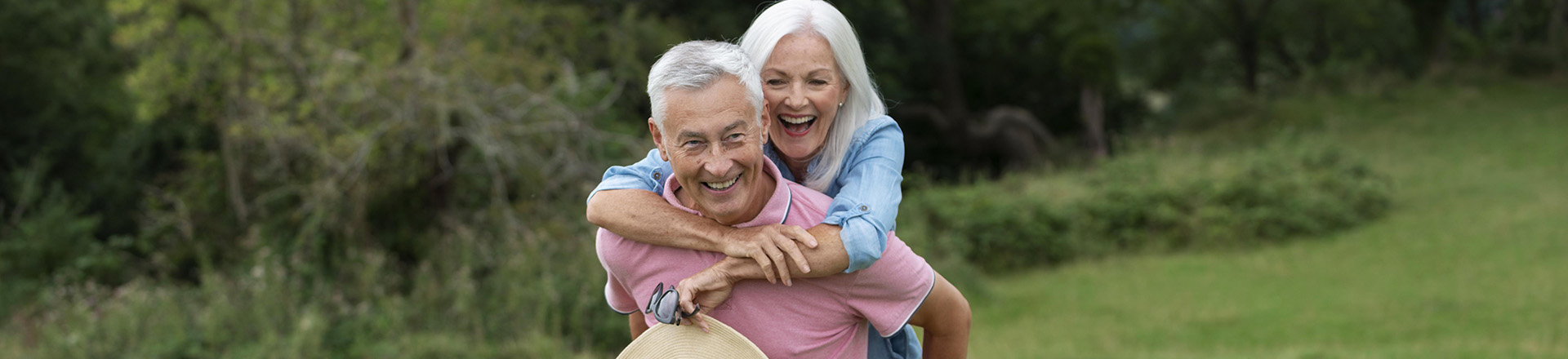 radiance-mutuelle-salon-seniors-2024.jpg
