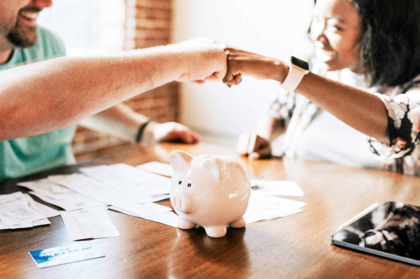 Les avantages et inconvénients de l’Assurance Vie pour votre épargne