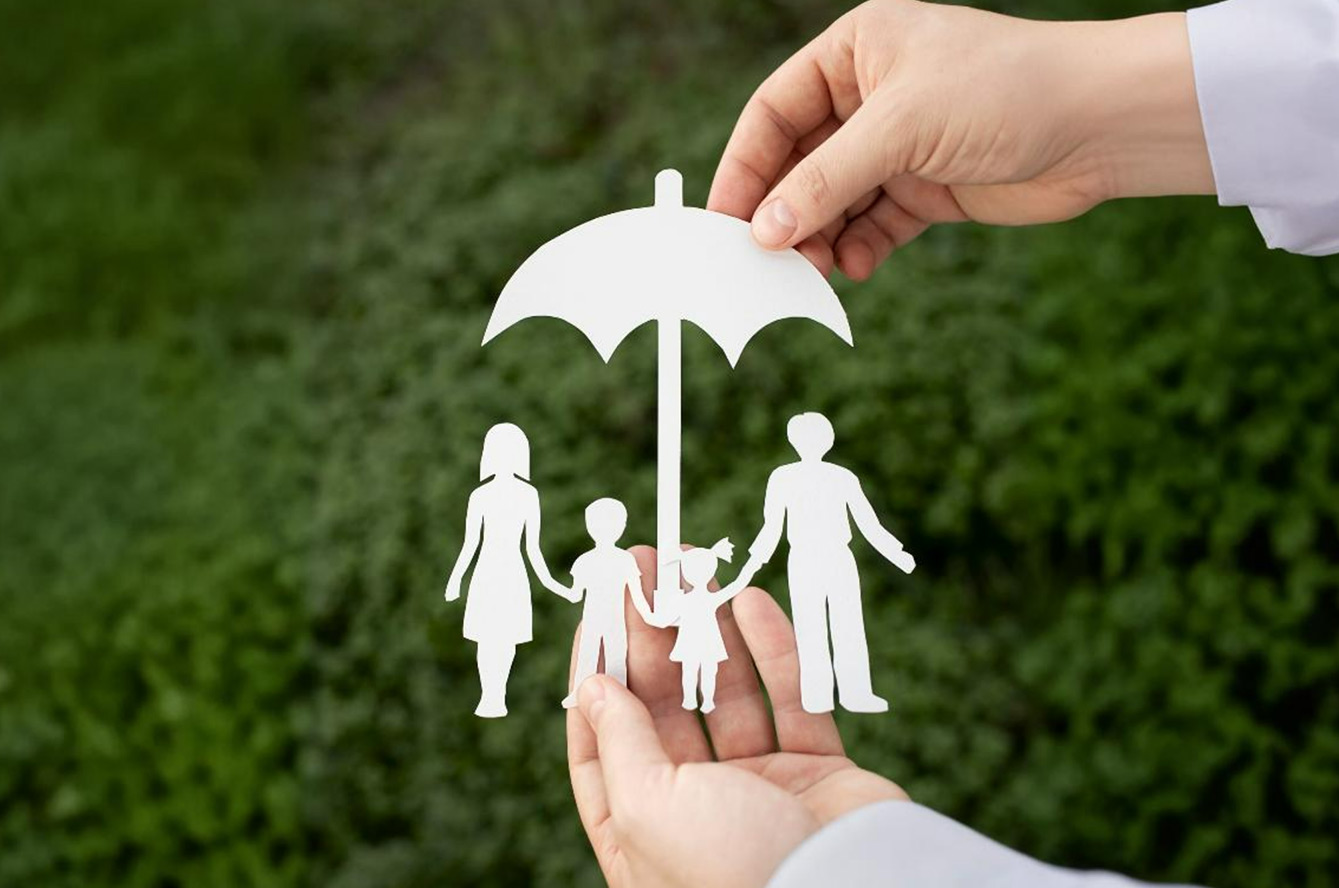 Comment désigner les bénéficiaires d’une assurance de vie ?