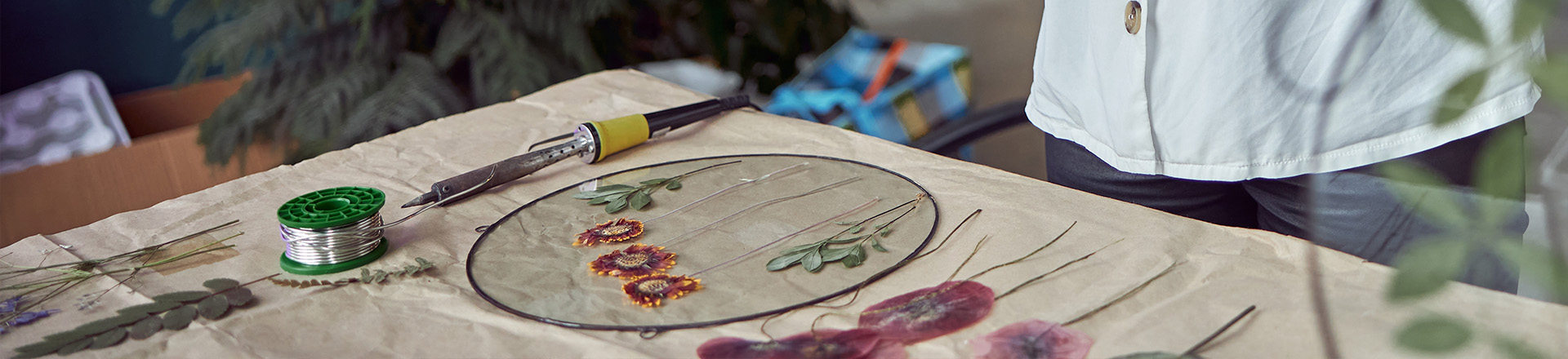 radiance-mutuelle-atelier-art-therapie.jpg