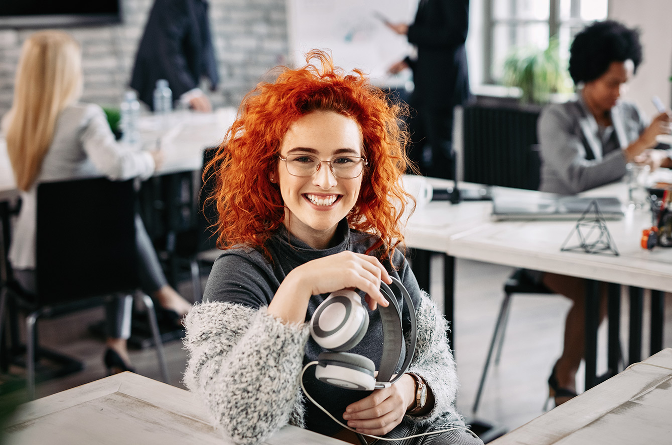 Comment fidéliser ses salariés et renforcer leur engagement ?