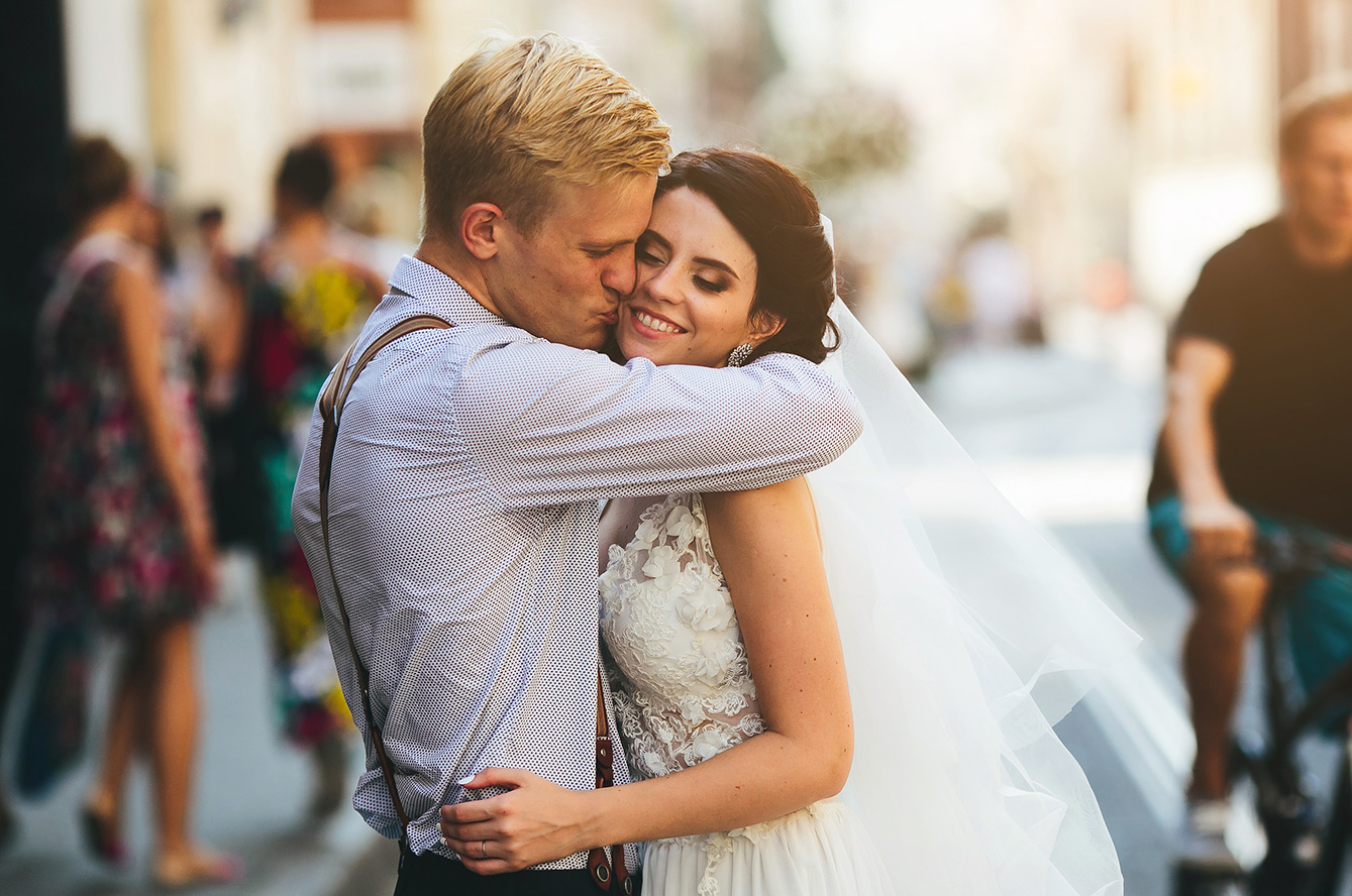Pourquoi rattacher son conjoint à sa mutuelle et son PER après le mariage ?