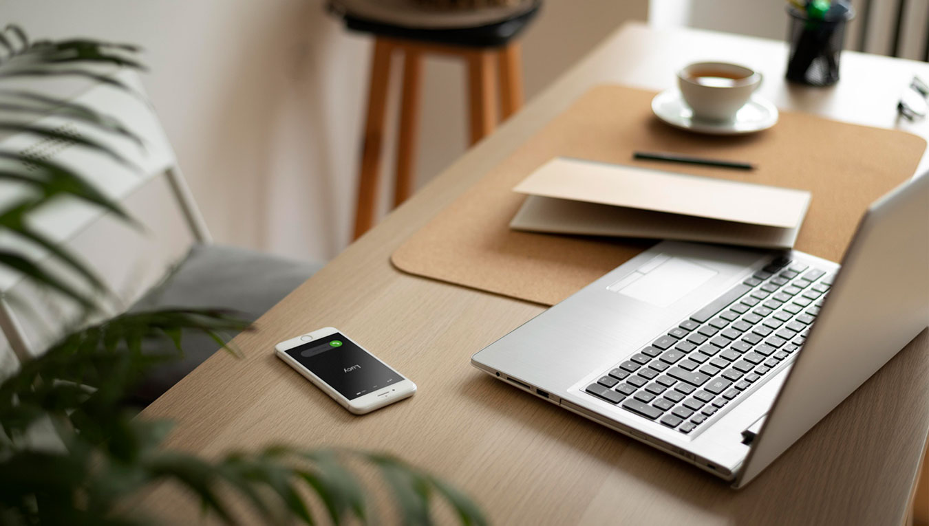 Comment accompagner les salariés à revenir sur site après la fin du télétravail ?