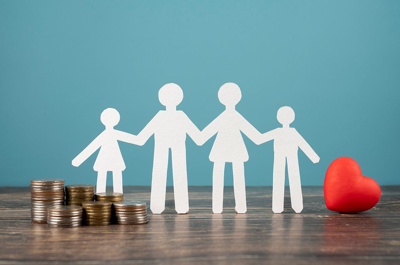 La portabilité de mutuelle, qu’est-ce que c’est ?