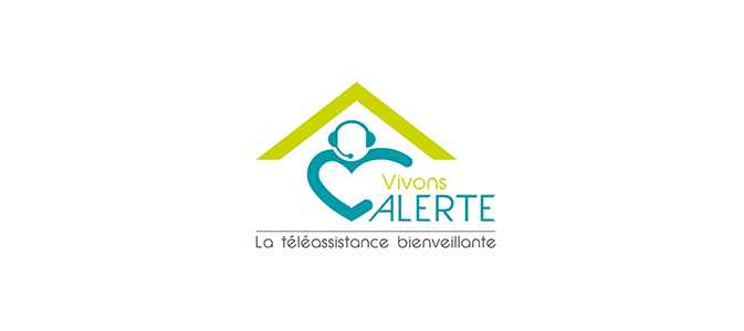 radiance-mutuelle-alerte