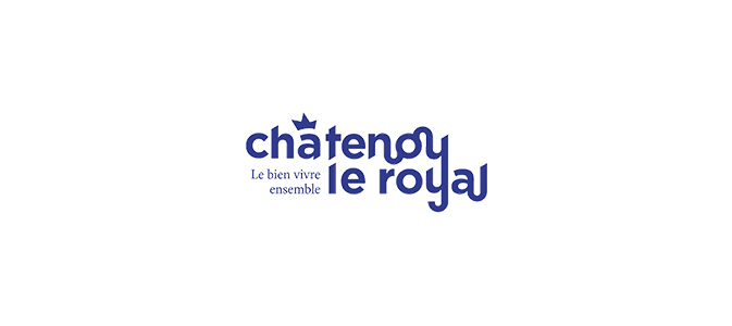 radiance-mutuelle-ccas-chatenoy