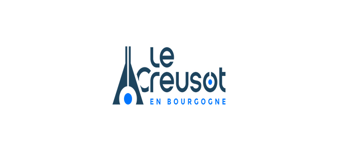 radiance-mutuelle-ccas-creusot