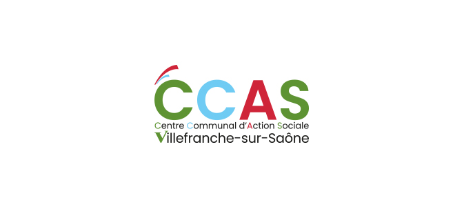 radiance-mutuelle-ccas-villefranche