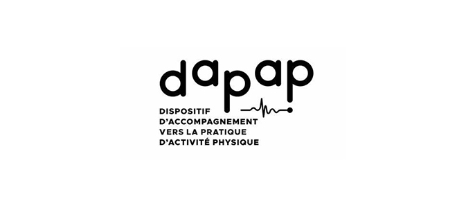 radiance-mutuelle-dapap