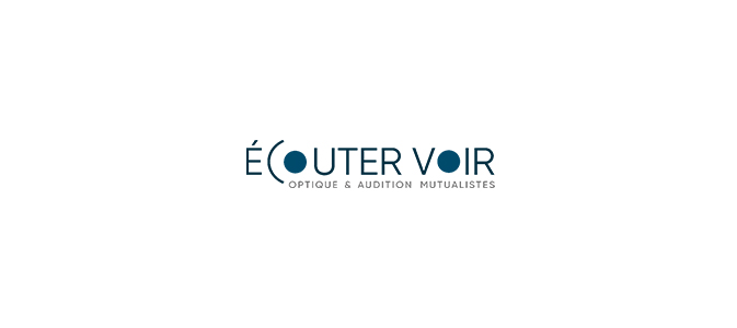 radiance-mutuelle-ecouter-voir