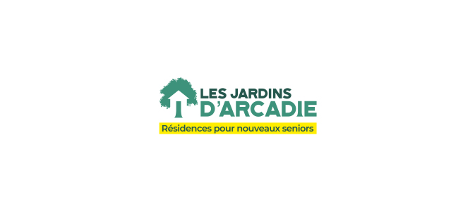 radiance-mutuelle-jardins-arcadie