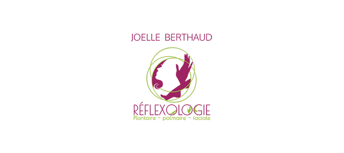 radiance-mutuelle-joelle-berthaud