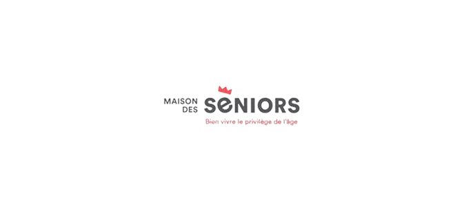 radiance-mutuelle-maison-seniors-chalon