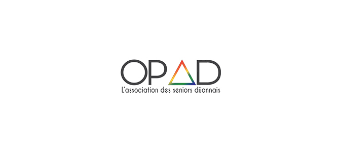 radiance-mutuelle-opad