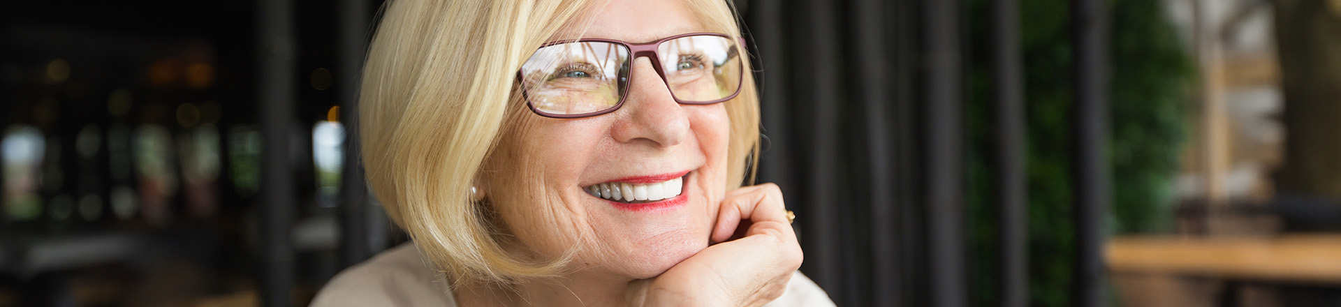 Atelier psychologie positive Radiance Mutuelle