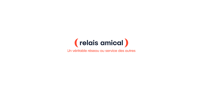 radiance-mutuelle-relais-amical-malakoff-humanis