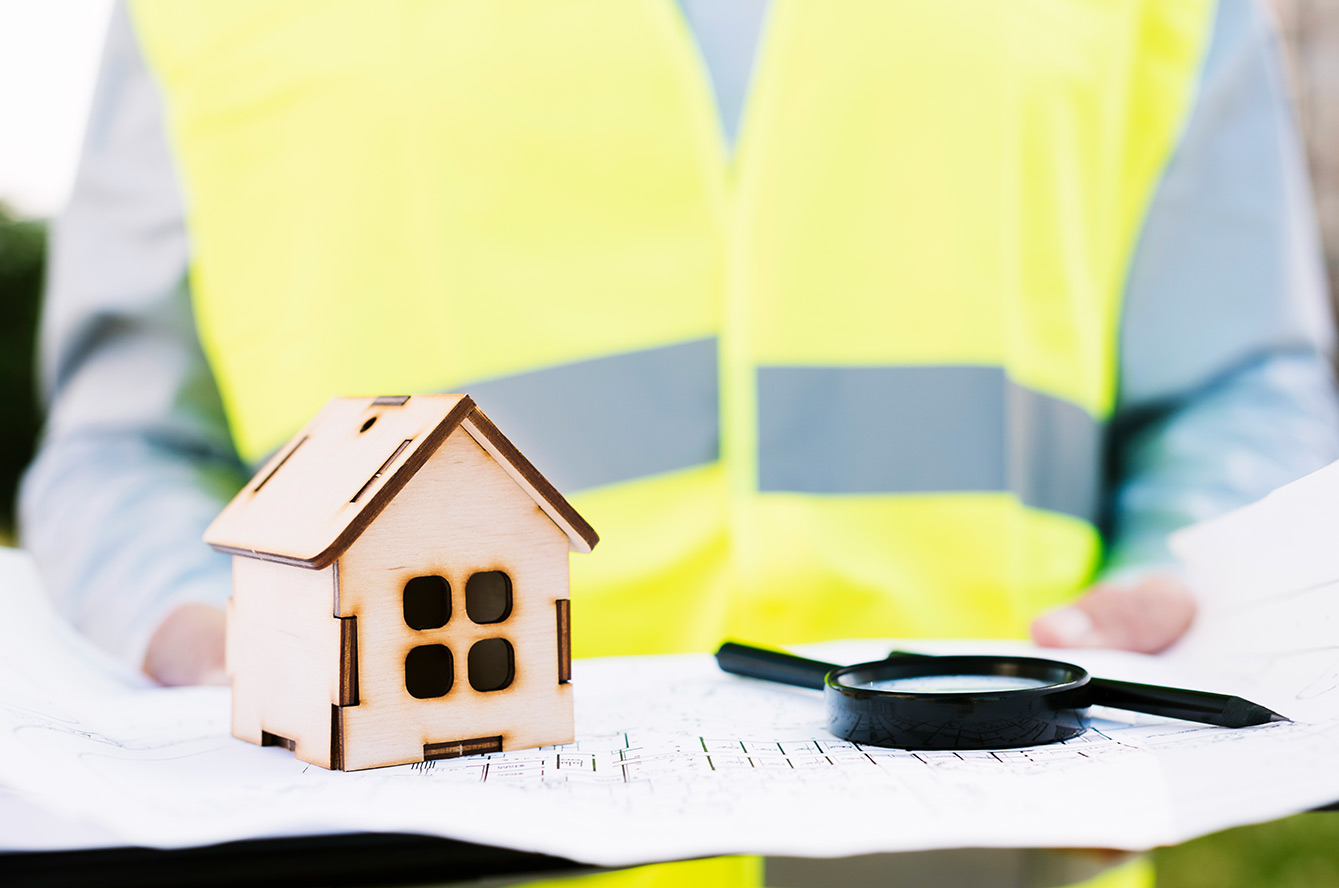 Audit de risque habitation : pourquoi et comment protéger votre logement ?