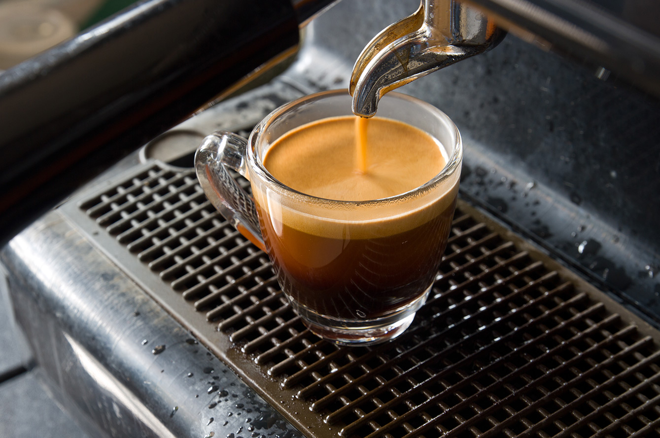 Café et santé : un allié ou un risque pour votre organisme ?