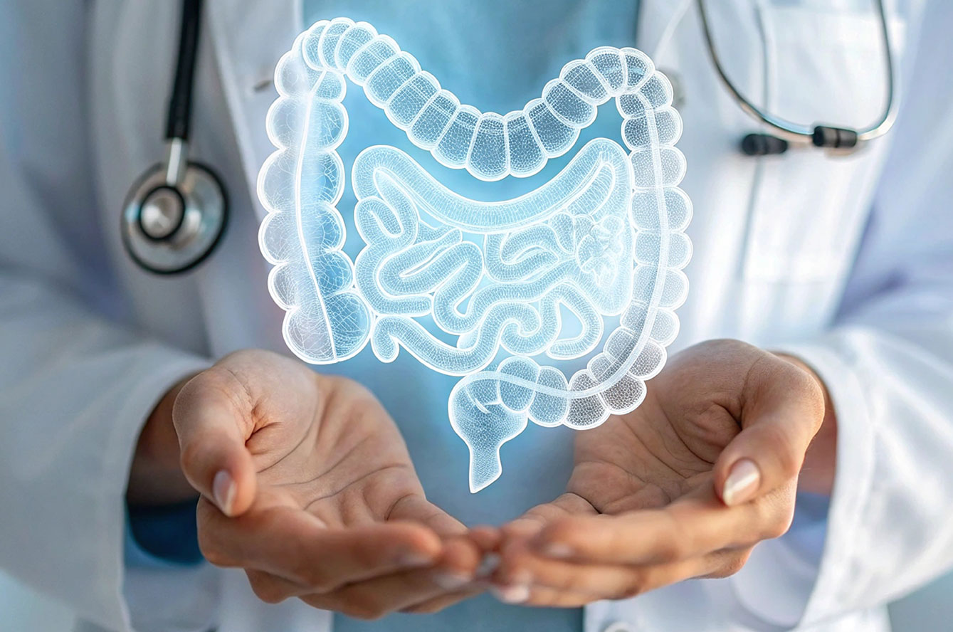Gastro enterite aigue rotavirus 
