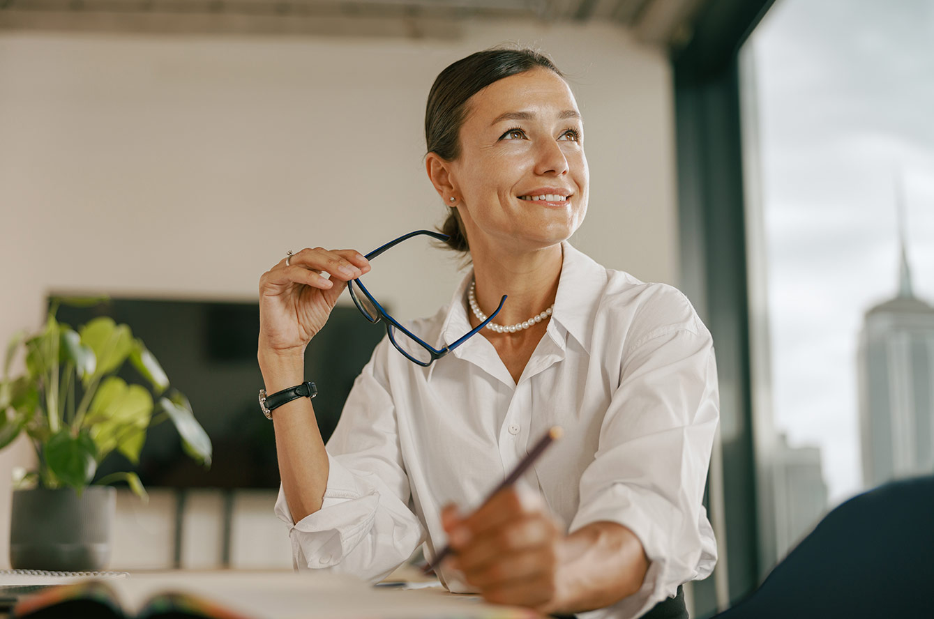 Complementaire santé d'entreprise