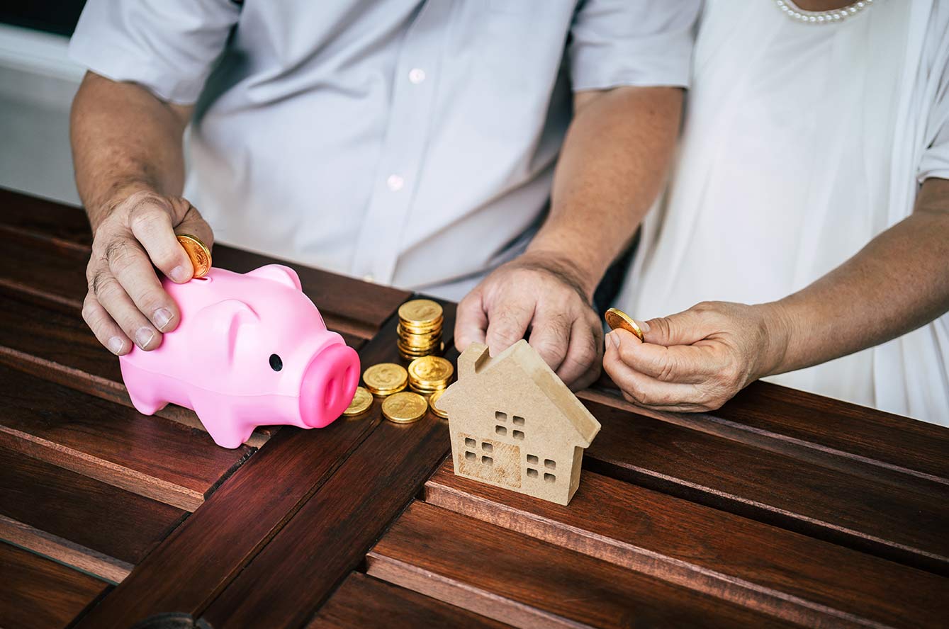 Comment préparer sa retraite ?