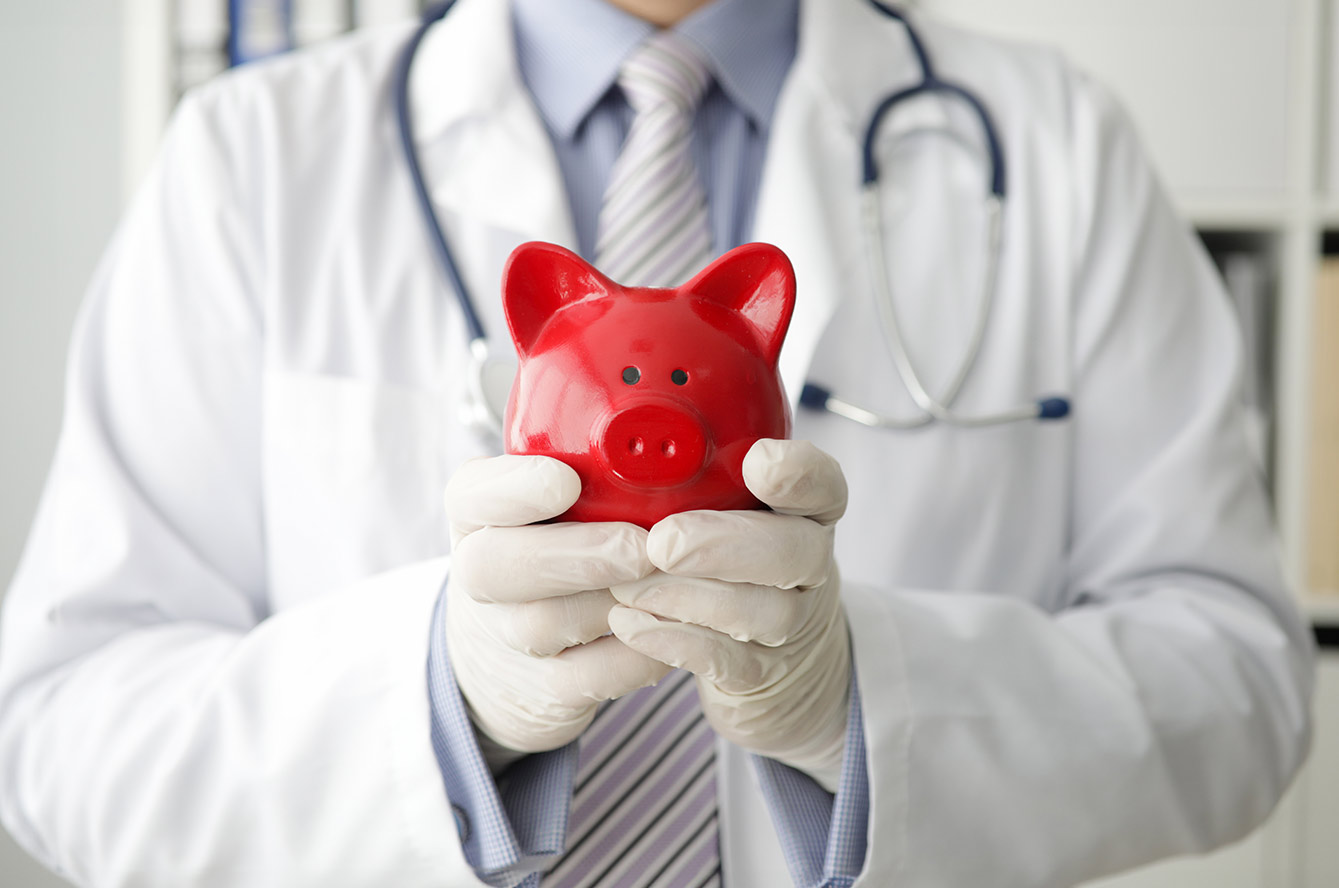 Remboursement mutuelle santé