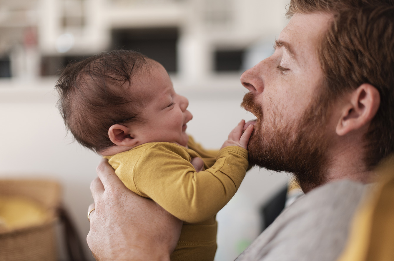 Congés de naissance 2026 : quels enjeux pour les entreprises et les travailleurs indépendants ?