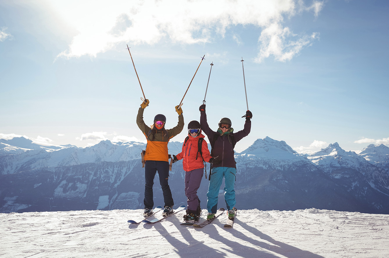 ski-amis-radiance-mutuelle