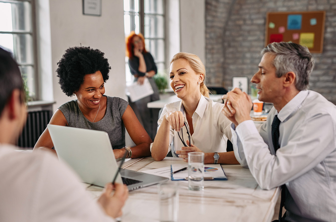 Mettre en place une mutuelle d’entreprise : étapes clés et erreurs courantes