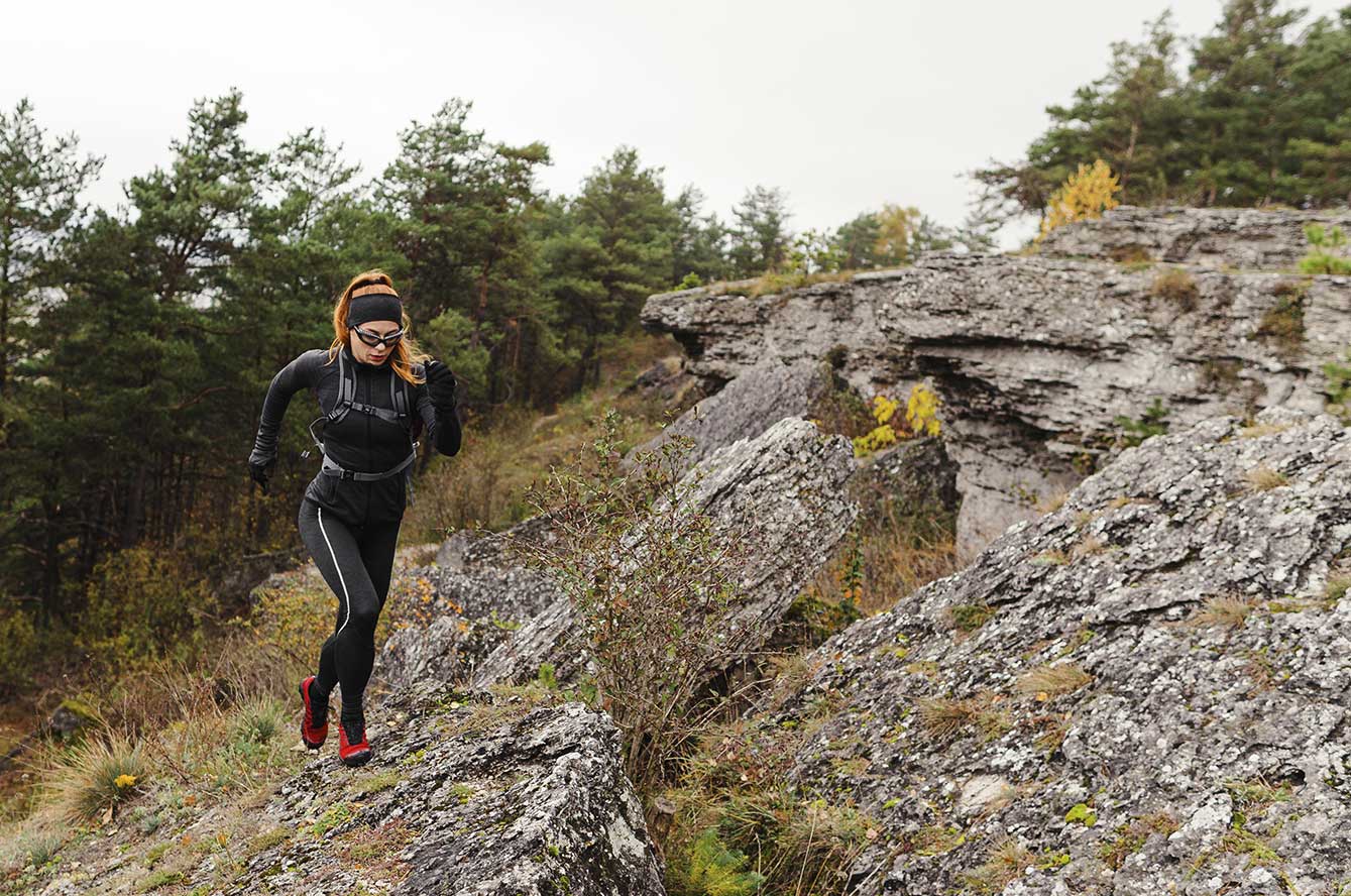 radiance-mutuelle-trail-femme