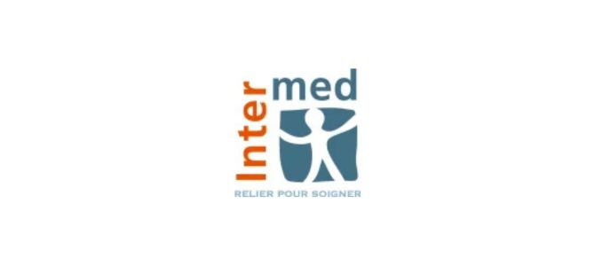 intermed