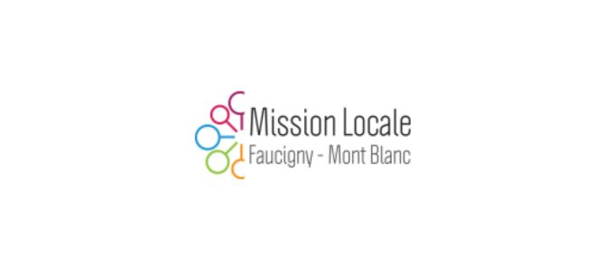 misson-locale