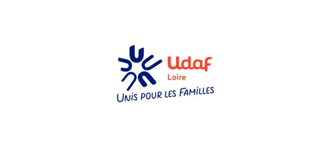 udaf42
