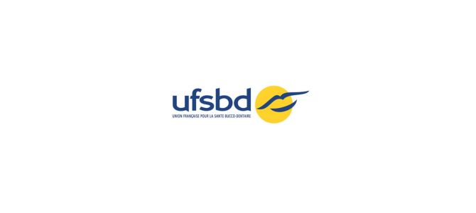 ufsbd