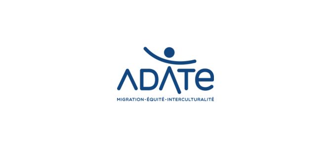 adate