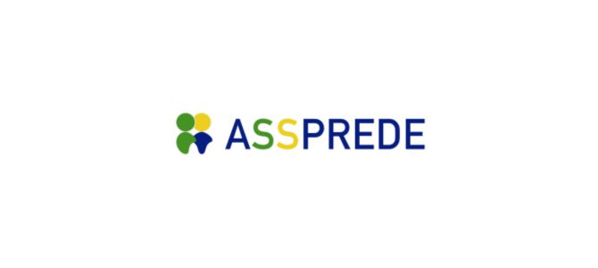 assprede