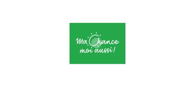 ma-chance-moi-aussi